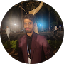Suraj Tripathy avatar